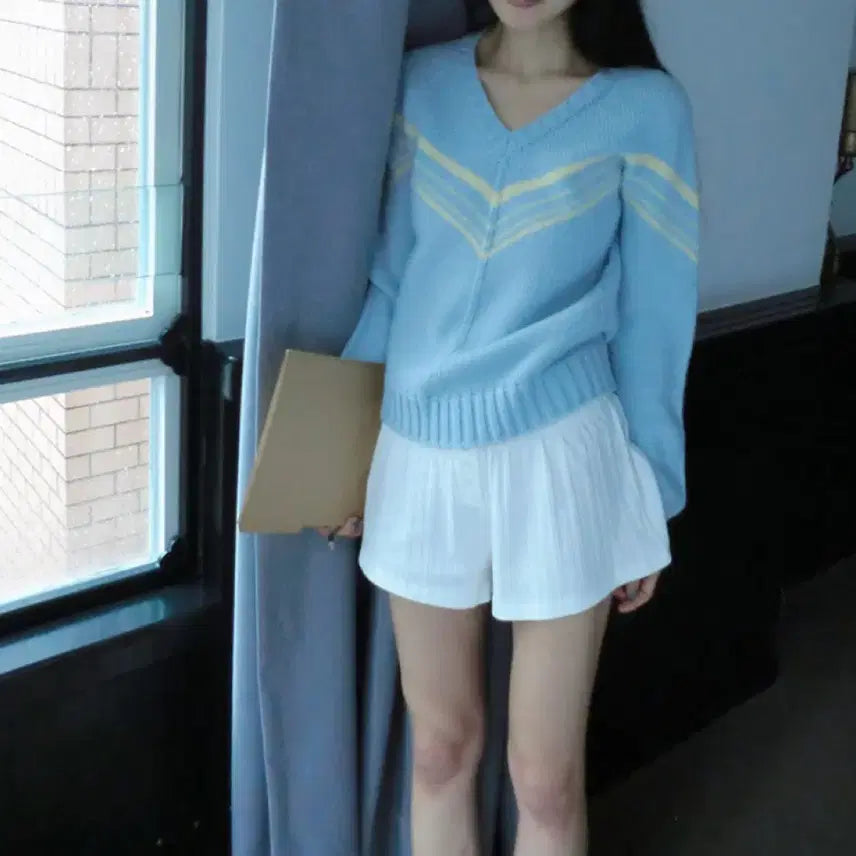 [BUNJANG] Dearest Wynter Shorts / 메이비베이비 [Dearest] Wynter (pt)