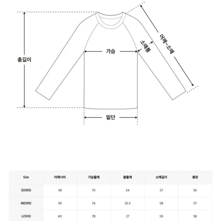 [BUNJANG] Mixxo Off-Shoulder Shirt Collar Pullover Knit / 새상품)미쏘 오프숄더 셔츠카라 풀오버 니트