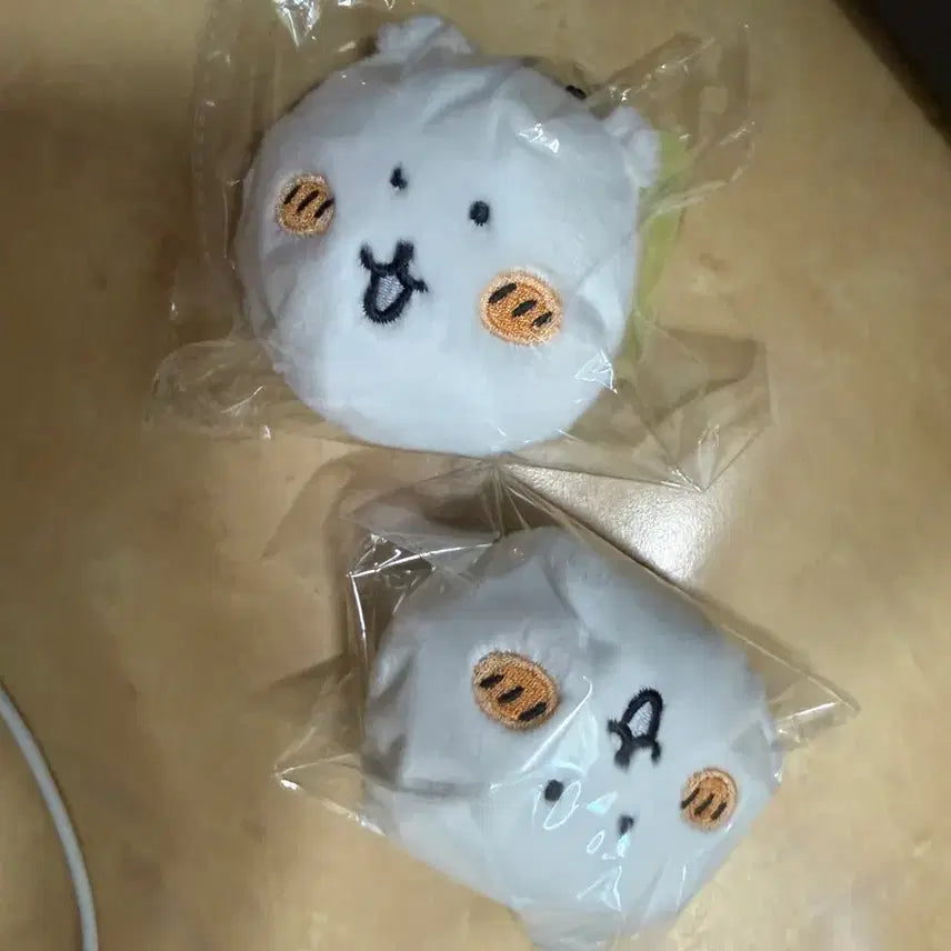 [BUNJANG] Nongdamgom Kuji Prize E: Shy Bear, Boohit Bear, Blushing Bear (Individual) / (개당) 농담곰 쿠지 E상 수줍곰 부힛곰 발그레곰