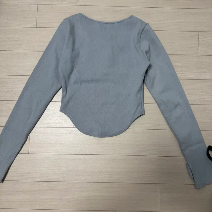 [BUNJANG] Please No Follow Jennie Top, Bobby Top Bundle Set / 플리즈노팔로우 플노팔 제니탑, 바비탑 일괄판매