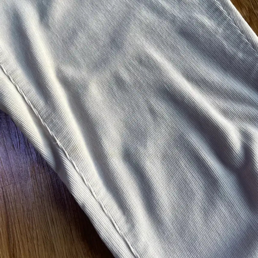 [BUNJANG] Hazzys Corduroy Pants (Women&