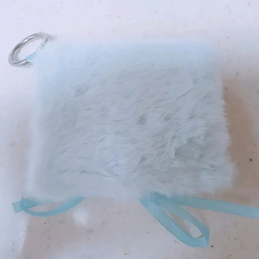 [BUNJANG] 아이브 지갑 팝니다! / 아이브 지갑 팝니다!