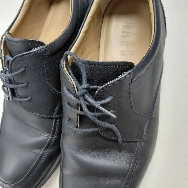 [SOLD OUT] 닥스구두260