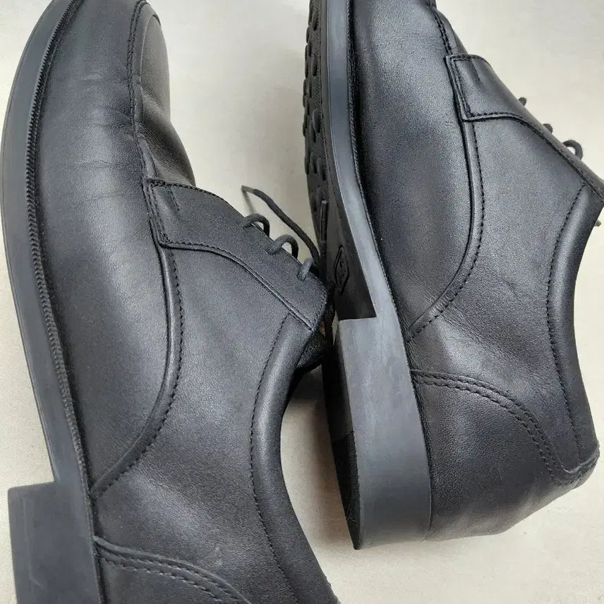 [SOLD OUT] 닥스구두260