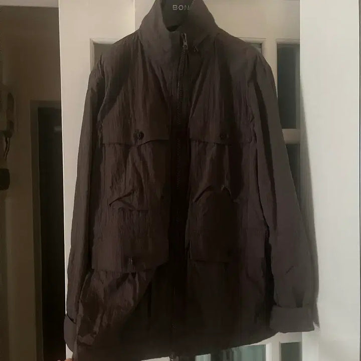 [BUNJANG] ZARA Men&