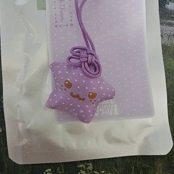 [SOLD OUT] 엔시티위시 앙콘 엠디 시온 오마모리