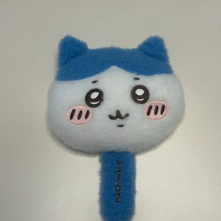 [BUNJANG] Hachiware Miniso Mirror / 하치와레 미니소 거울