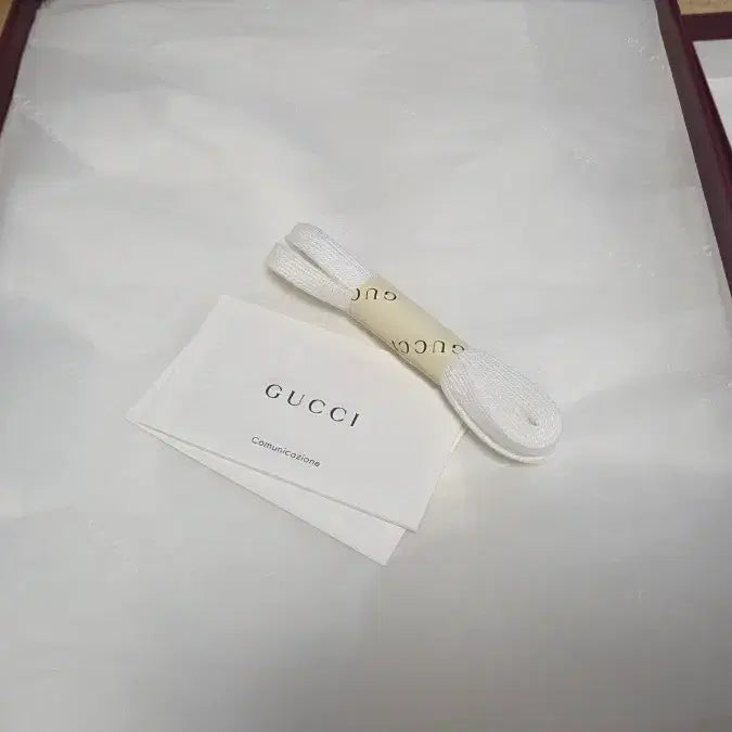 [BUNJANG] Gucci Ace Sneakers 37 / 구찌 에이스 스니커즈 37사이즈