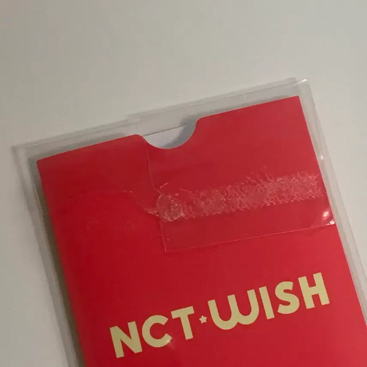 [SOLD OUT] 디아이콘 b버전 풀세트 유우시 팝니다