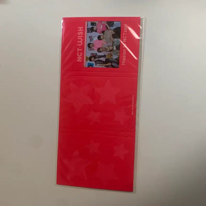 [SOLD OUT] 디아이콘 b버전 풀세트 유우시 팝니다