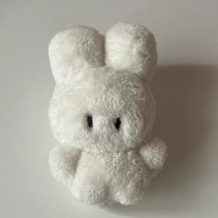 [BUNJANG] Usagi Planet Japanese Artist Rabbit Plush / usagi planet 일본작가님 토끼 인형