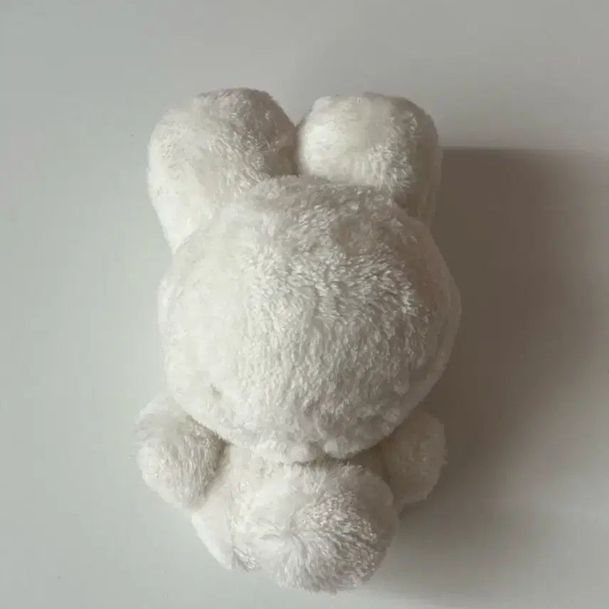 [BUNJANG] Usagi Planet Japanese Artist Rabbit Plush / usagi planet 일본작가님 토끼 인형