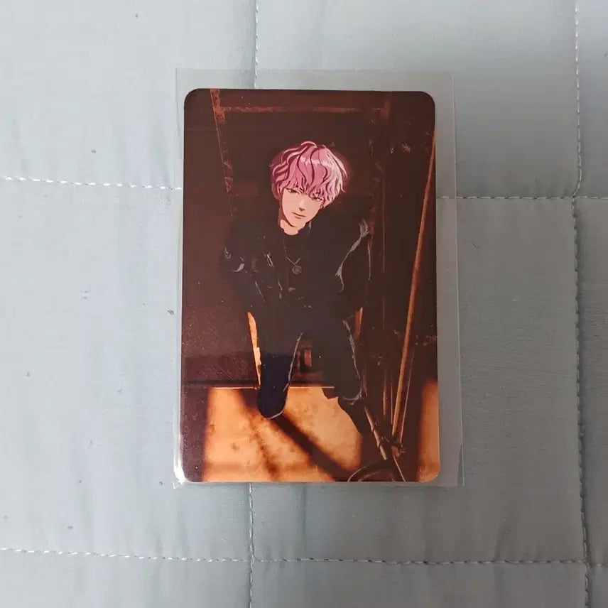 [SOLD OUT] 플레이브 십카페 럭드 밤비 팝니다