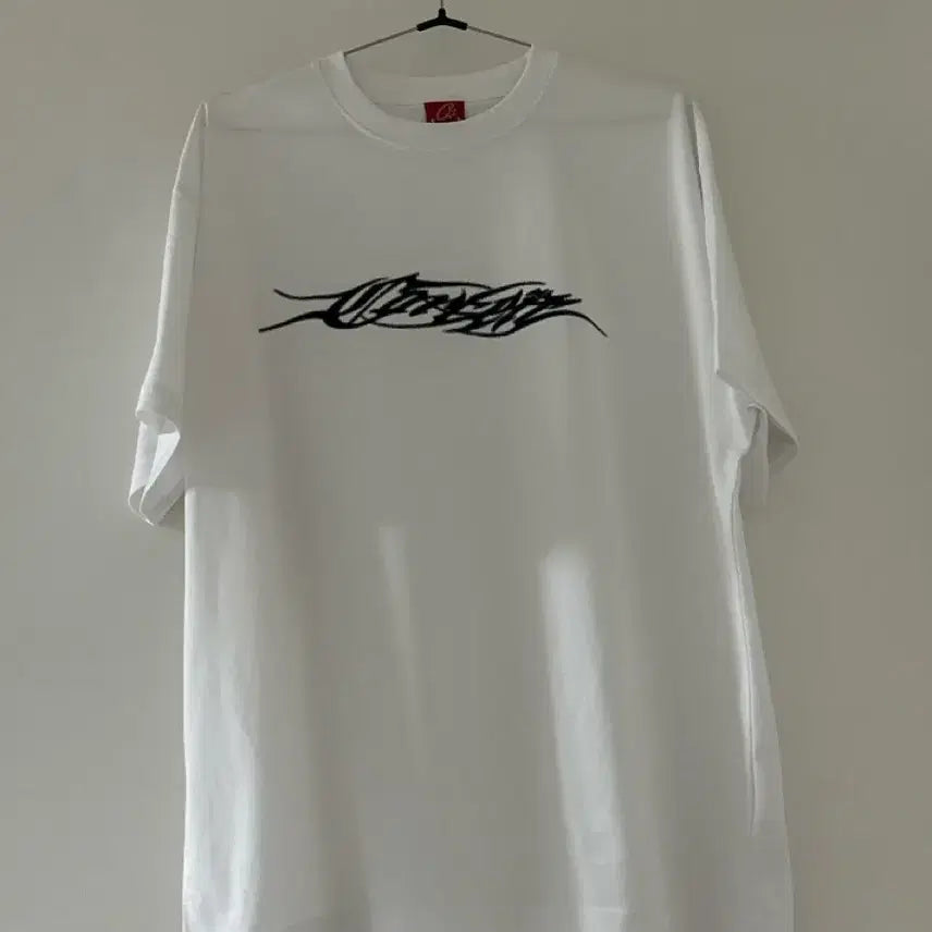 [BUNJANG] CORTIZ Short Sleeve T-Shirt L / 코르테이즈 반팔 L
