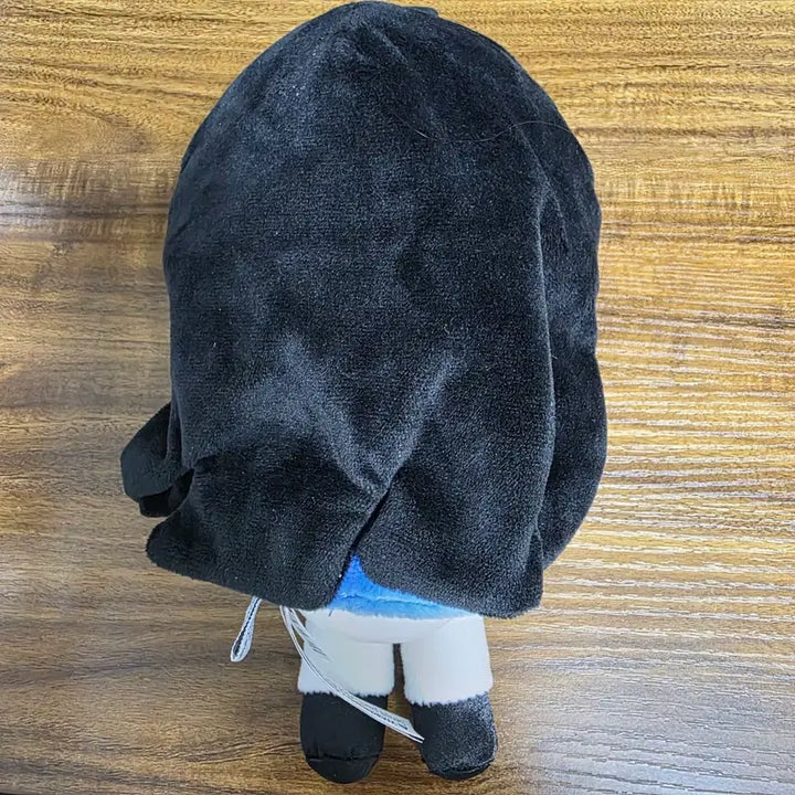 [SOLD OUT] 뉴진스 파워퍼프걸 민지 중형(개봉)