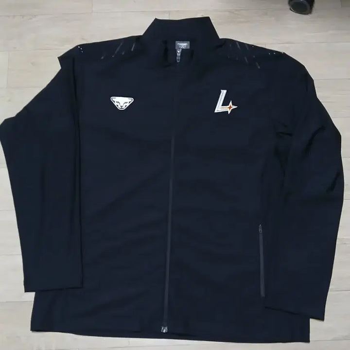 [SOLD OUT] SSG랜더스 선수용 트레이닝복 팝니다