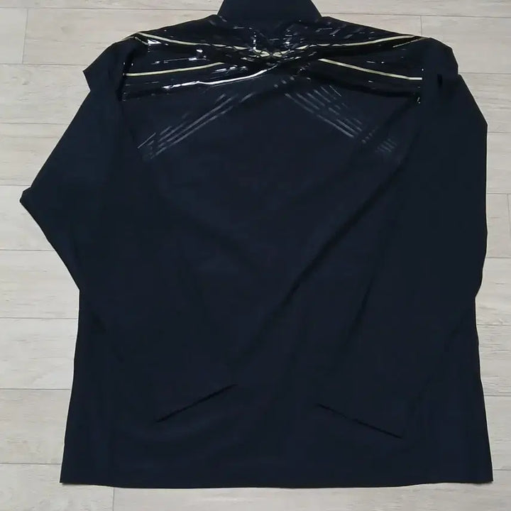 [SOLD OUT] SSG랜더스 선수용 트레이닝복 팝니다