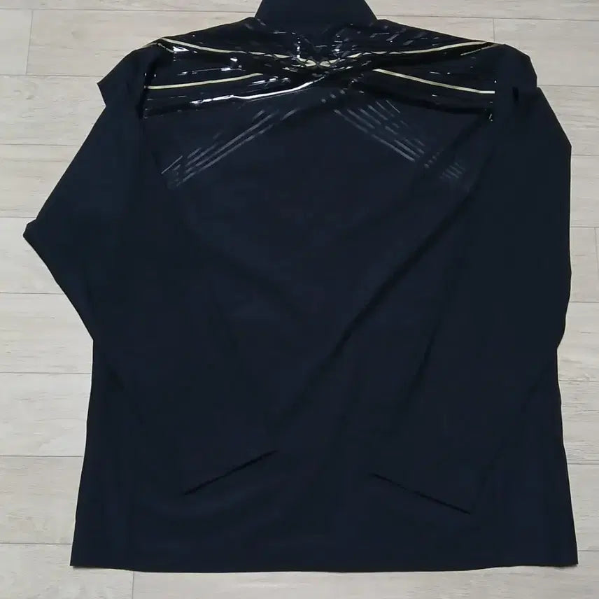[SOLD OUT] SSG랜더스 선수용 트레이닝복 팝니다