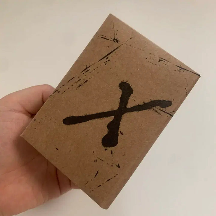 [BUNJANG] Silica Gel Synthesis X Concert Gift / 실리카겔 신서사이즈X 콘서트 기프트 팝니다.
