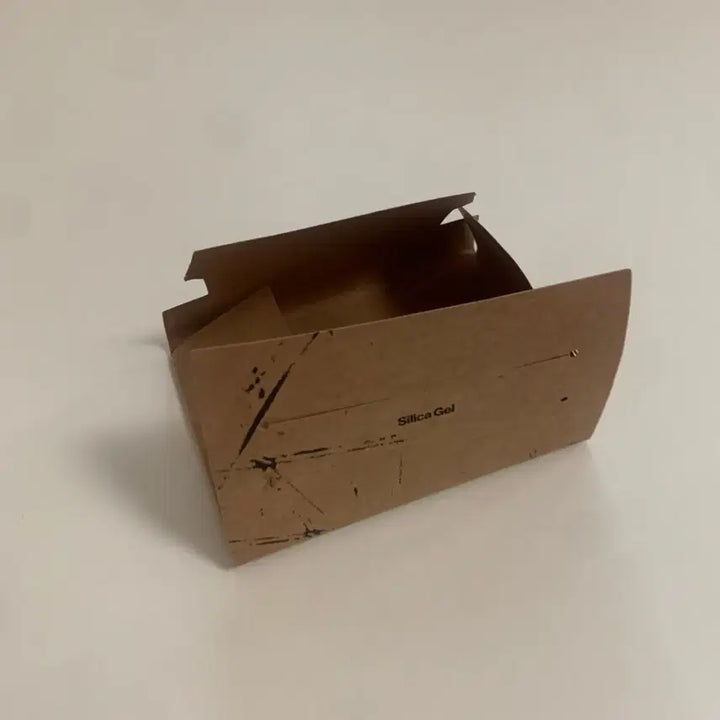 [BUNJANG] Silica Gel Synthesis X Concert Gift / 실리카겔 신서사이즈X 콘서트 기프트 팝니다.
