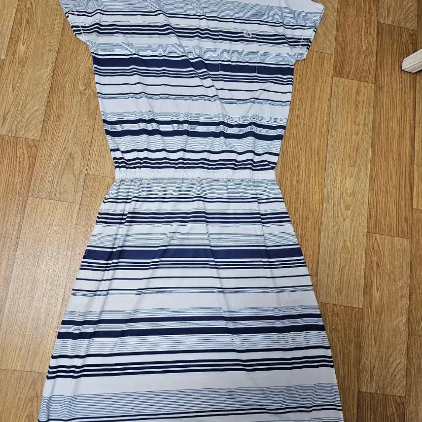 [SOLD OUT] 노스페이스 쿨 롱원피스