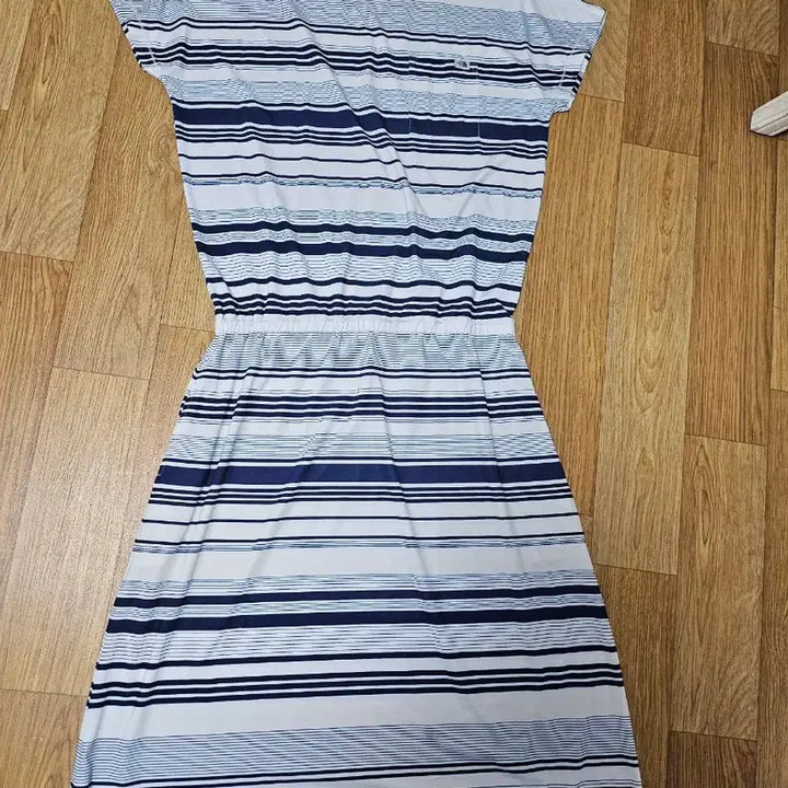 [SOLD OUT] 노스페이스 쿨 롱원피스
