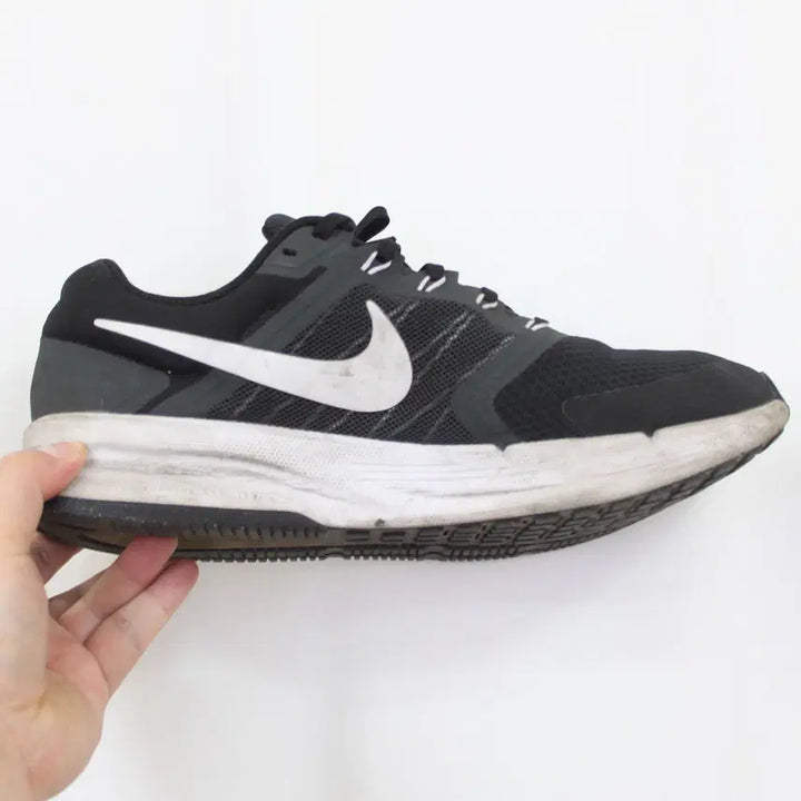 [BUNJANG] Nike Swift Running Shoes (280) - Black / [정품] 나이키 남성 스위프트 런닝화 운동화 (280) 상상샵