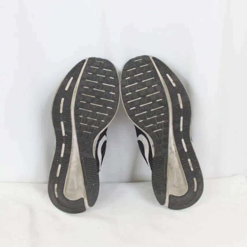 [BUNJANG] Nike Swift Running Shoes (280) - Black / [정품] 나이키 남성 스위프트 런닝화 운동화 (280) 상상샵