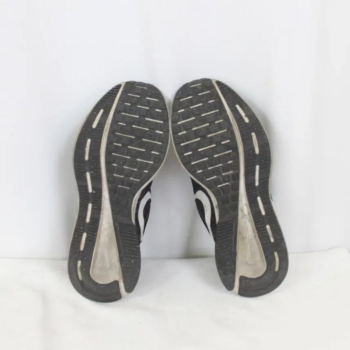 [BUNJANG] Nike Swift Running Shoes (280) - Black / [정품] 나이키 남성 스위프트 런닝화 운동화 (280) 상상샵