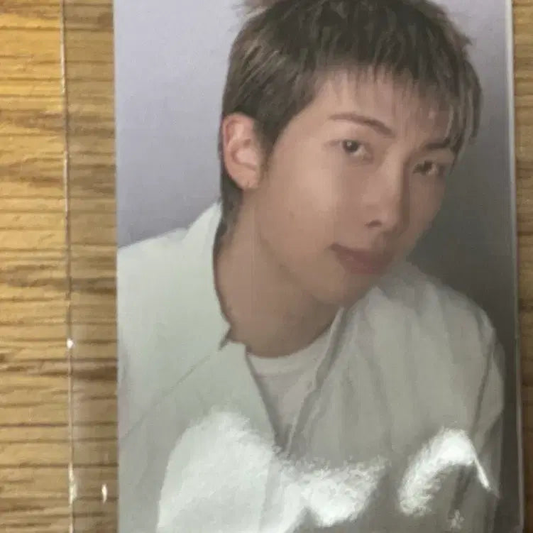 [BUNJANG] BTS Arirang Goyang Concert ARMY ZONE Photocard Bundle Set / BTS 아리랑 고양콘 아미존 포카