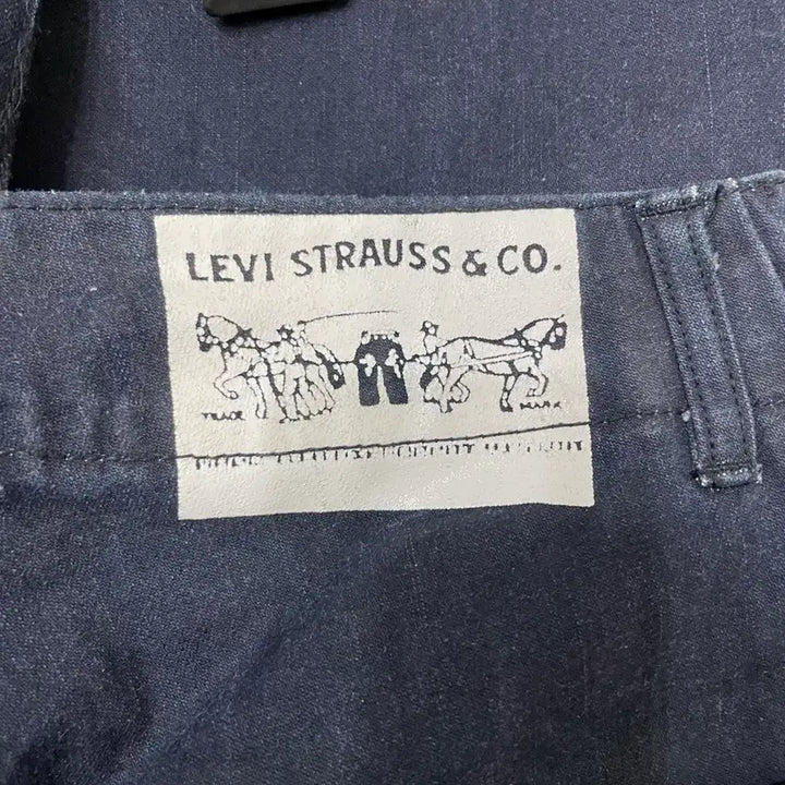 [BUNJANG] Levi&