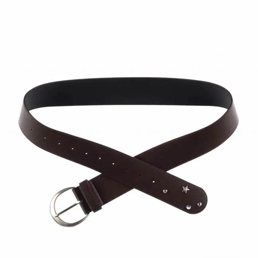 [SOLD OUT] 온스카 벨트