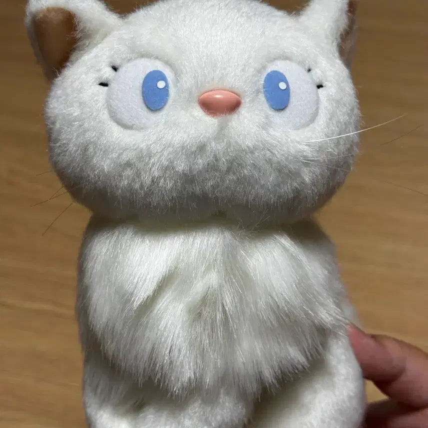 [BUNJANG] Ghibli Kiki&