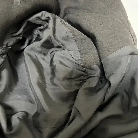 [BUNJANG] Comme des Garcons Homme Plus Blazer Jacket / [M]꼼데가르송 옴므 플러스 블레이저 자켓