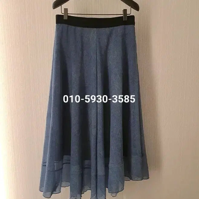 [BUNJANG] Lanvin Skirt / 랑방 완판 스커트 상설가보다 저렴