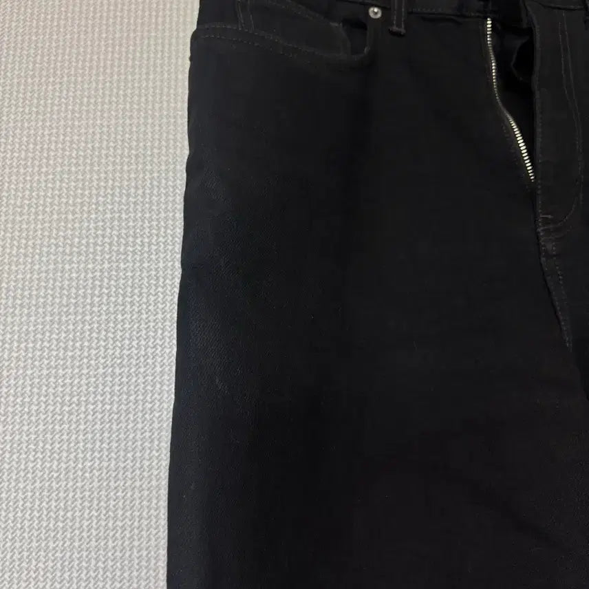 [SOLD OUT] 벨리에 트루와이드 원워시드