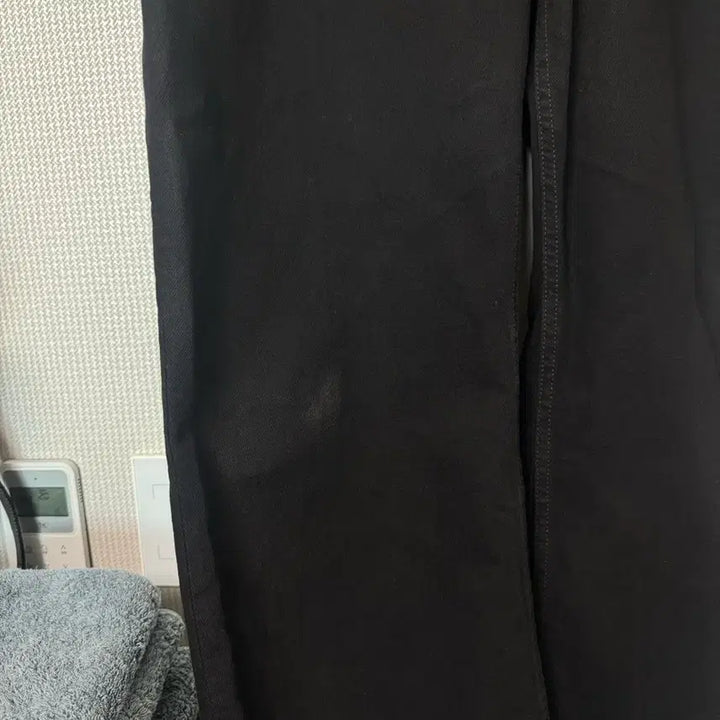 [SOLD OUT] 벨리에 트루와이드 원워시드
