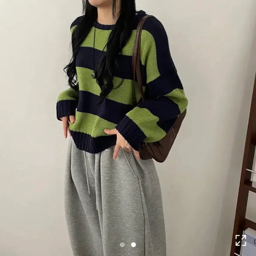 [BUNJANG] Zigzag &amp; Ably Summer Women&