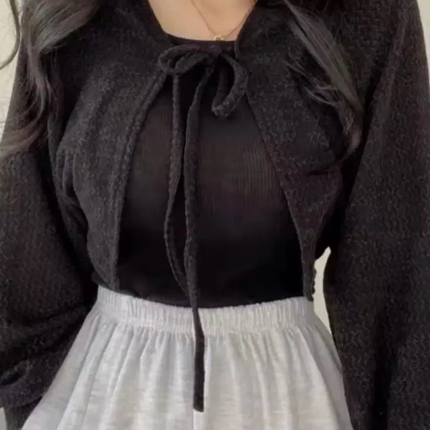[BUNJANG] Zigzag &amp; Ably Summer Women&