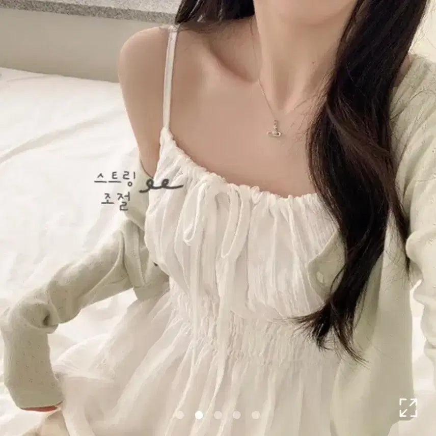 [BUNJANG] Zigzag &amp; Ably Summer Women&