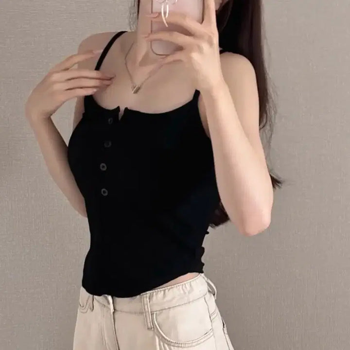 [BUNJANG] Zigzag &amp; Ably Summer Women&