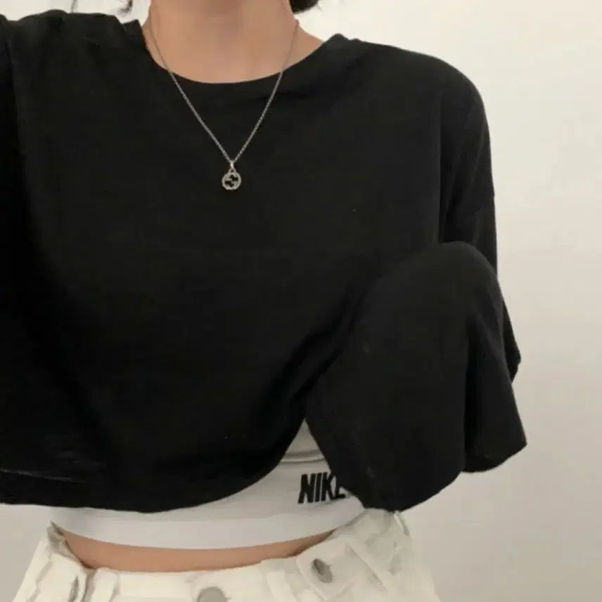 [BUNJANG] Zigzag &amp; Ably Summer Women&