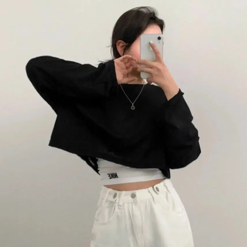 [BUNJANG] Zigzag &amp; Ably Summer Women&