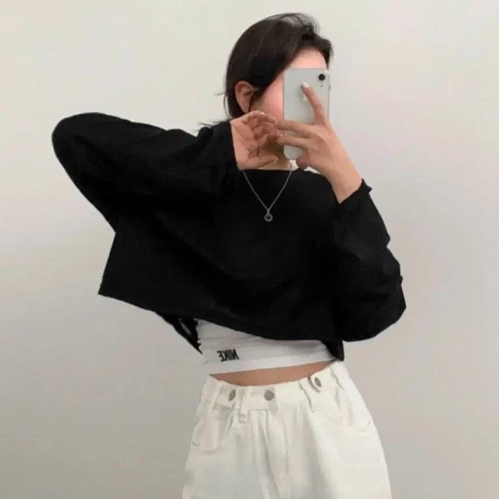 [BUNJANG] Zigzag &amp; Ably Summer Women&