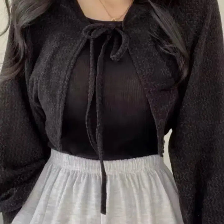 [BUNJANG] Zigzag &amp; Ably Summer Women&