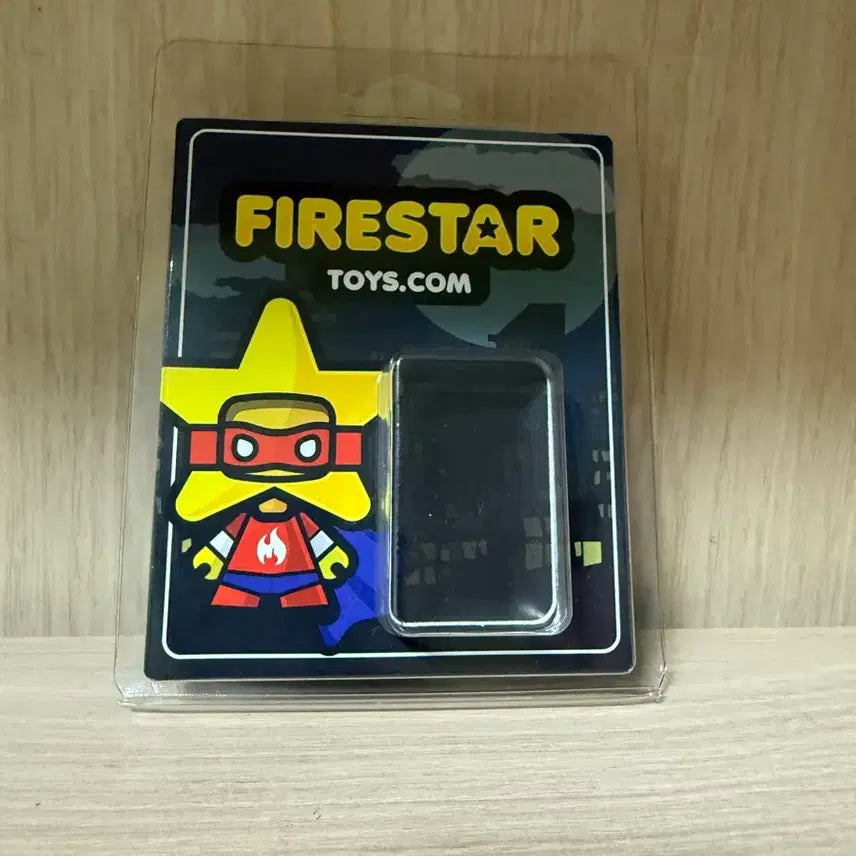 [SOLD OUT] 레고 마블 파이어 스타 토이스(FIRESTAR TOYS) 센트리