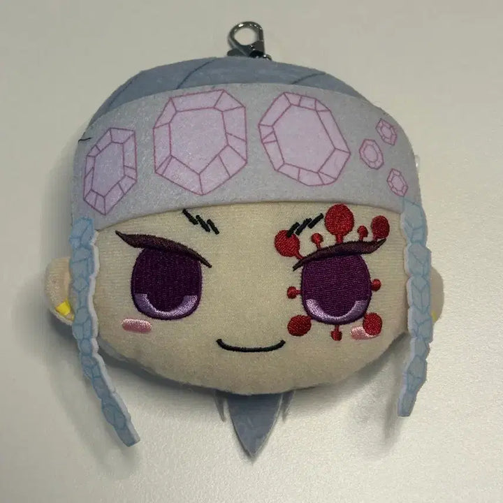 [BUNJANG] Demon Slayer Tengen Uzui Lil&