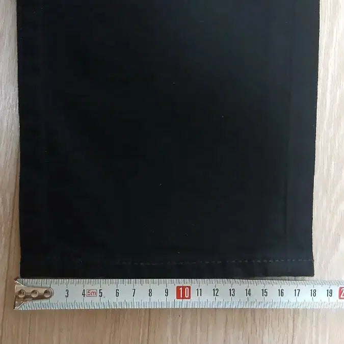 [SOLD OUT] 리바이스 501s 블랙 데님 36 스키니핏
