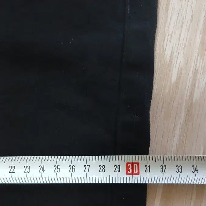 [SOLD OUT] 리바이스 501s 블랙 데님 36 스키니핏