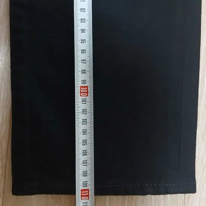[SOLD OUT] 리바이스 501s 블랙 데님 36 스키니핏